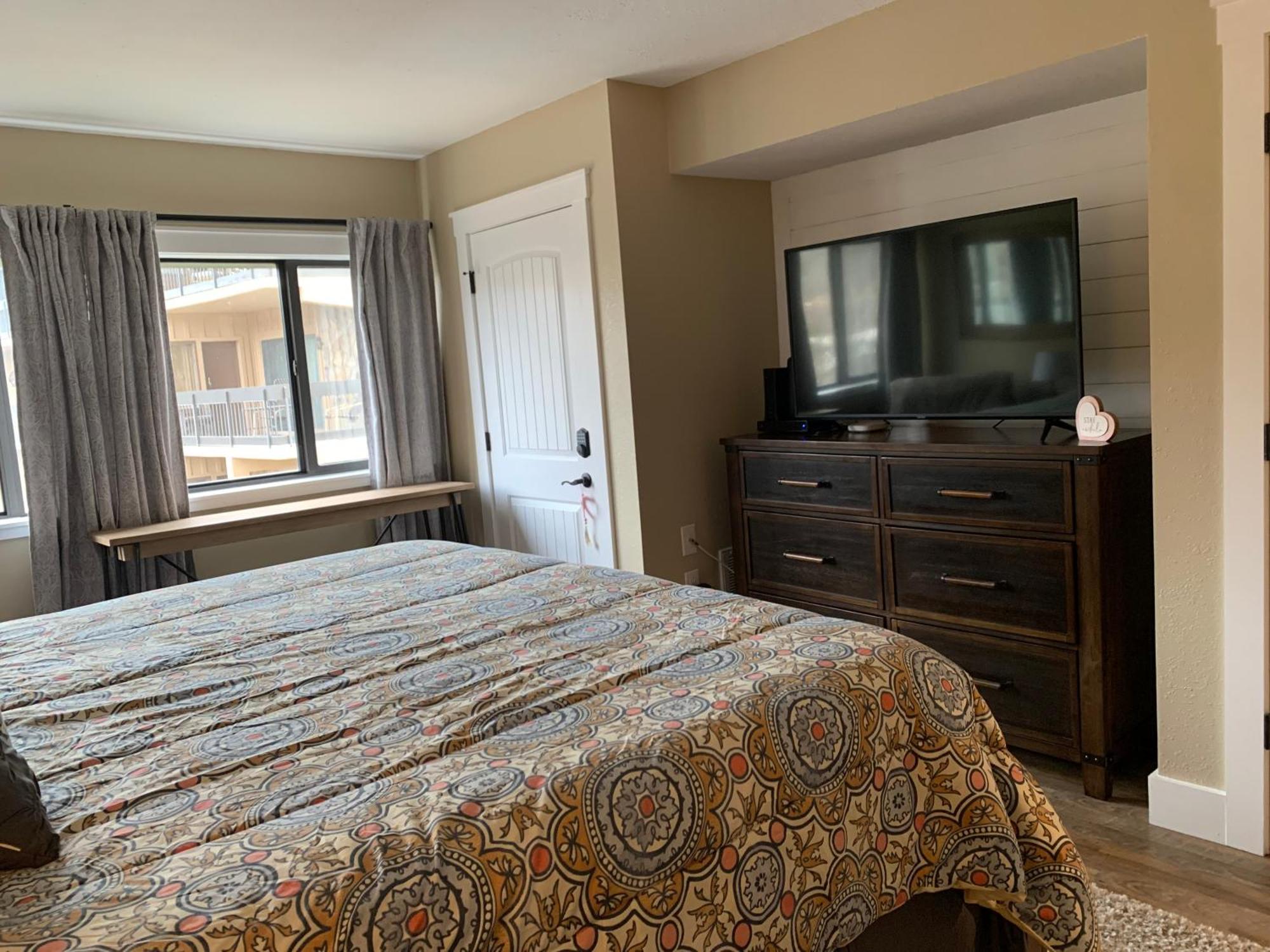 Laurel Inn Gatlinburg Quarto foto